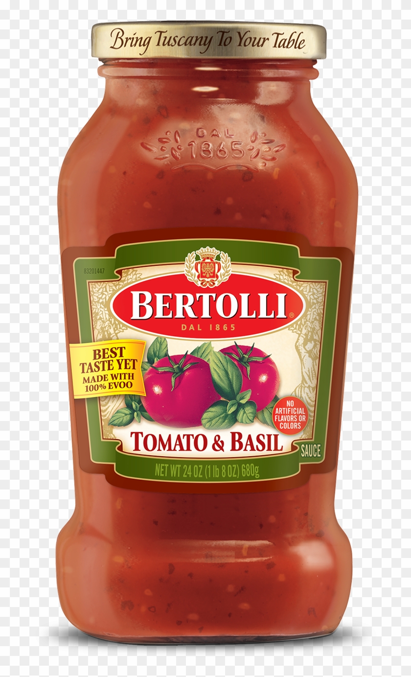 View Product Clipart