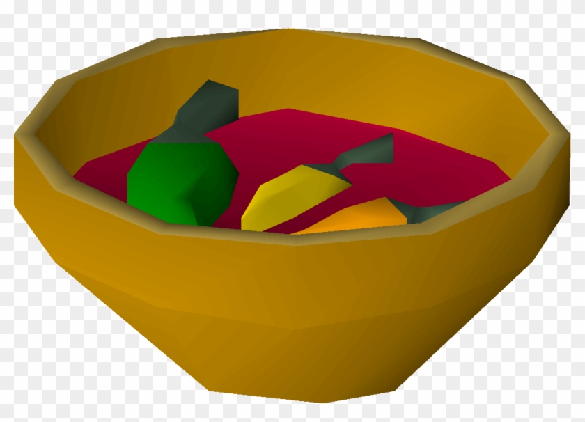 Illustration Clipart #2306095