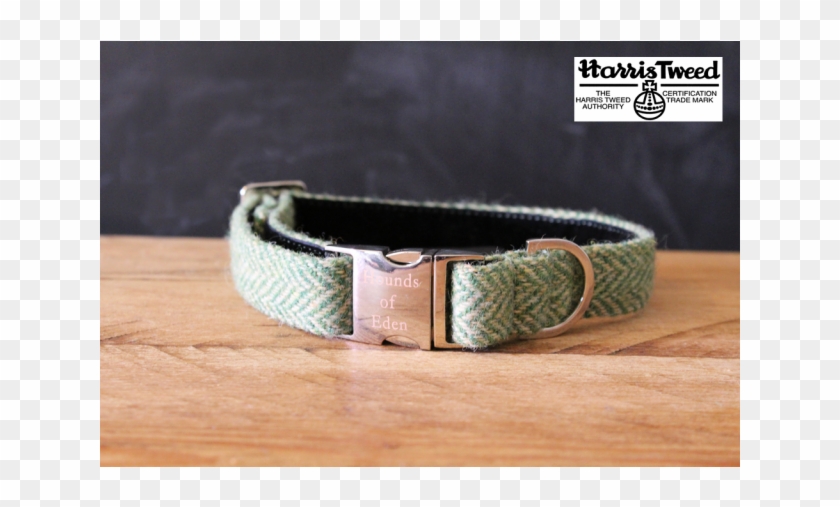 Harris Tweed Clipart #2306100