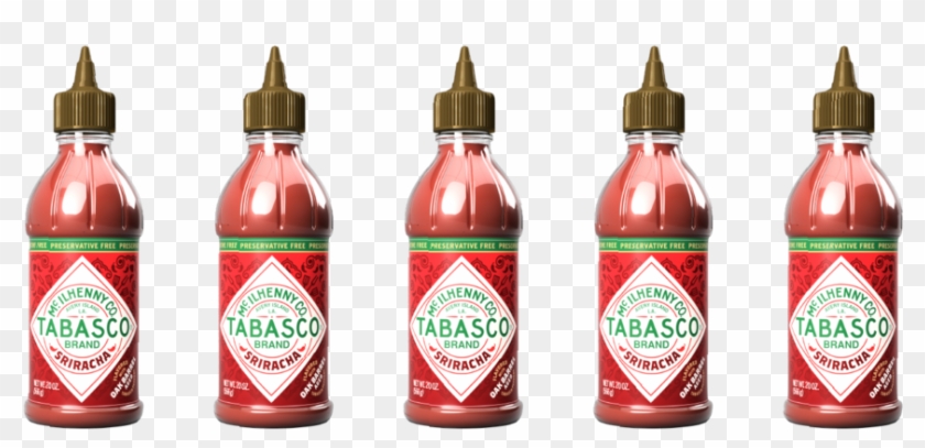 Tabasco Sauce , Png Download Clipart