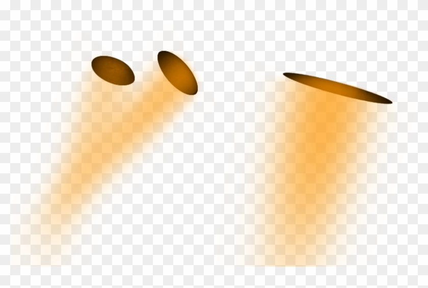 Macro Photography Clipart