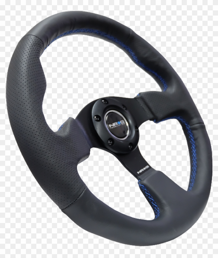 Steering Wheel Clipart #2306329