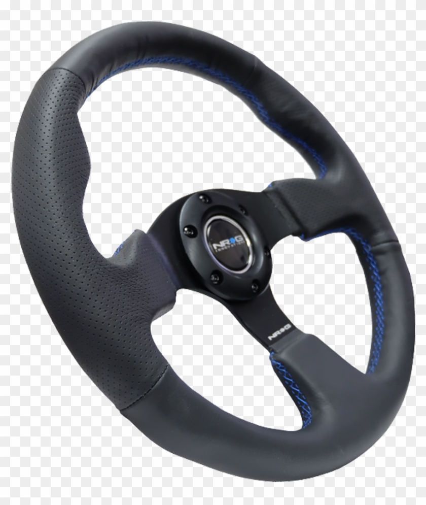 Steering Wheel Clipart