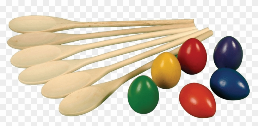 Royalty Free Download Race Garden Games Kingdom Of - Percussion Clipart