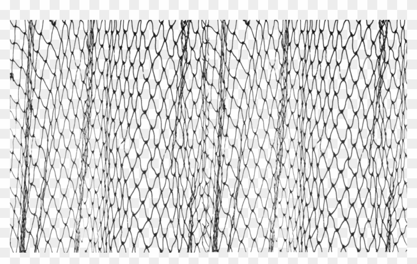 Fishing Net Png 177575 - Transparent Fishing Net Png Clipart