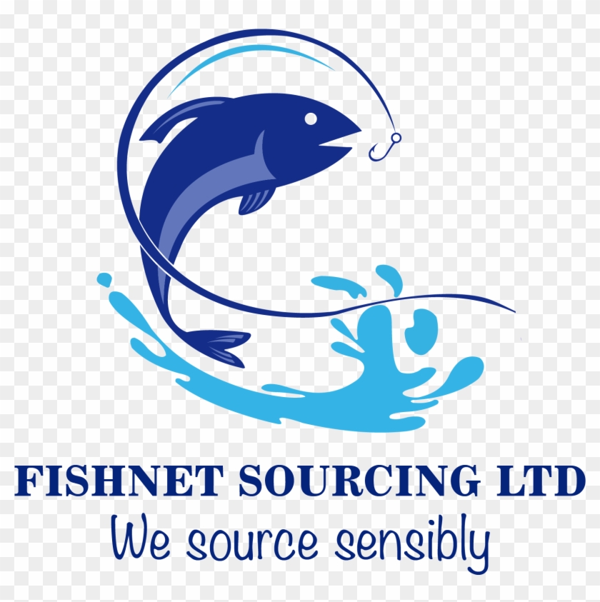 Home - Illustration Clipart #2306483