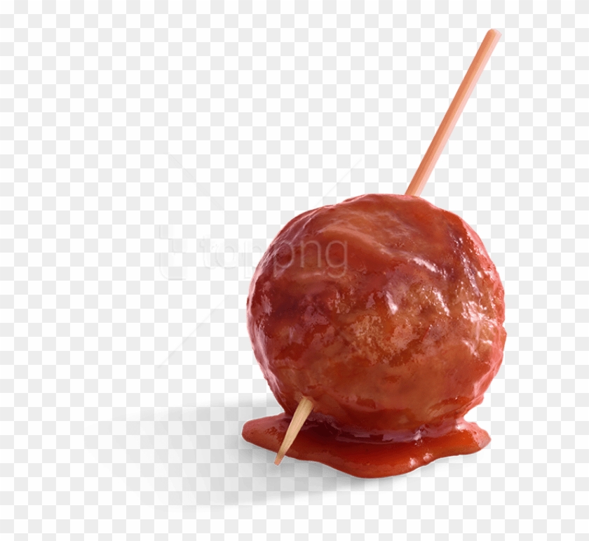 Free Png Download Meatballs Png Images Background Png - Meatballs Png Clipart #2306487