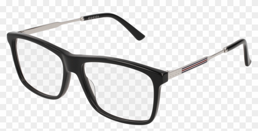 Jimmy Choo Jc 167 Clipart #2306488