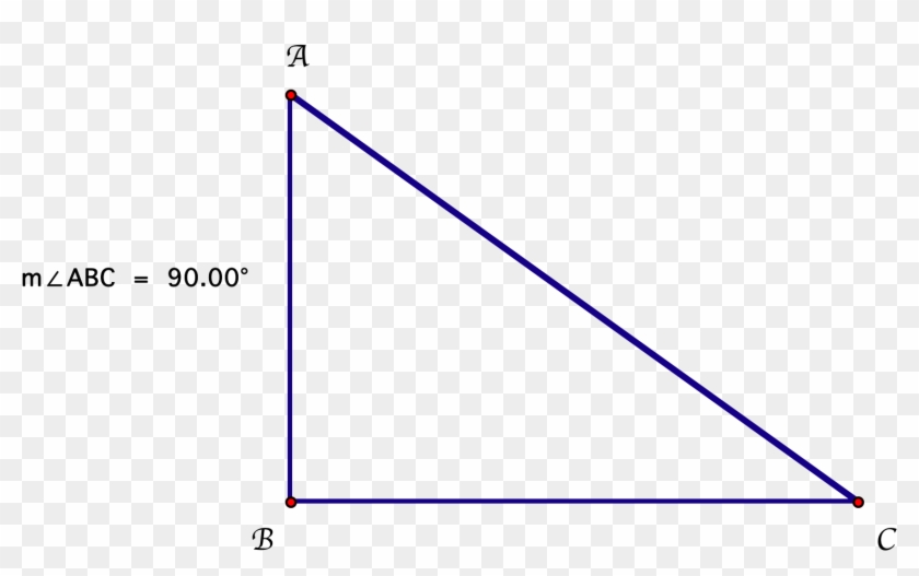 Image036 - Isosceles Left Triangle Clipart