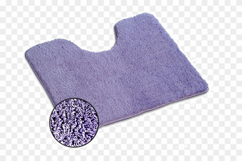 Carpet Edging - Wool Clipart