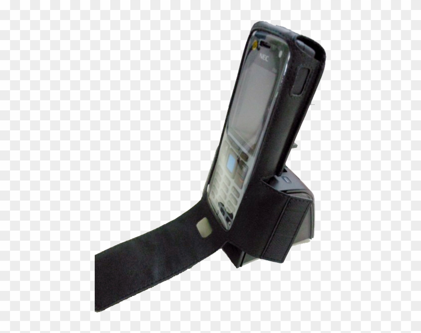 Monday, January 22, 2018 - Strap Clipart #2306678