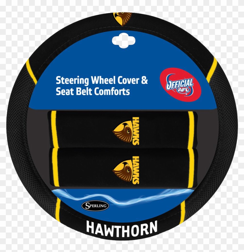 Zoom - Steering Wheel Clipart