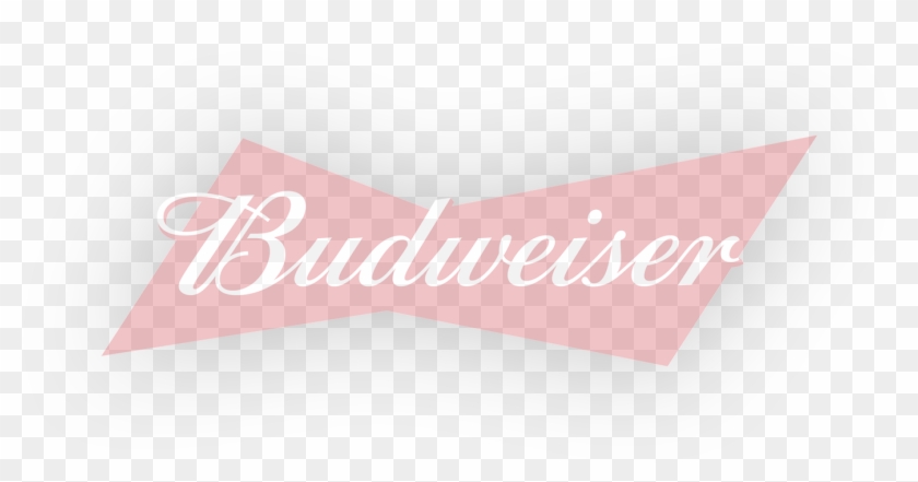“this Buds For You” - Budweiser Clipart #2306729