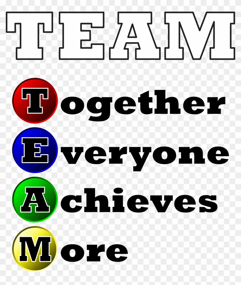 Big Image - Poster Clipart