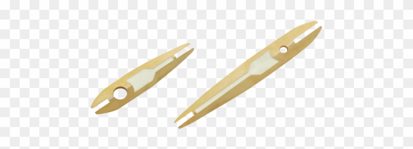 Custom Made Molded Hands - Utility Knife Clipart