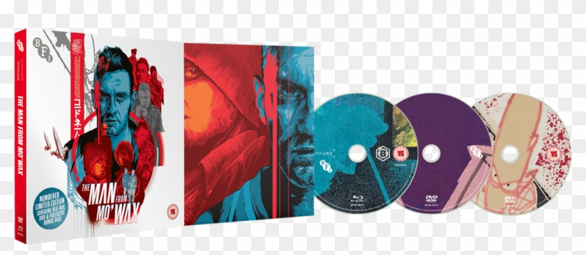 Mowax - Spider-man Clipart