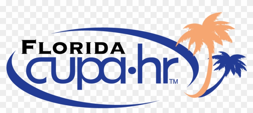 Florida 2016 Final Web No Background - Cupa Hr Clipart