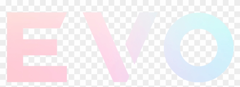 Evo Accessories Evo Accessories - Circle Clipart