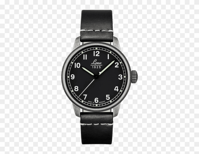 Laco Used Look - Rado Watches For Men Pakistan Clipart