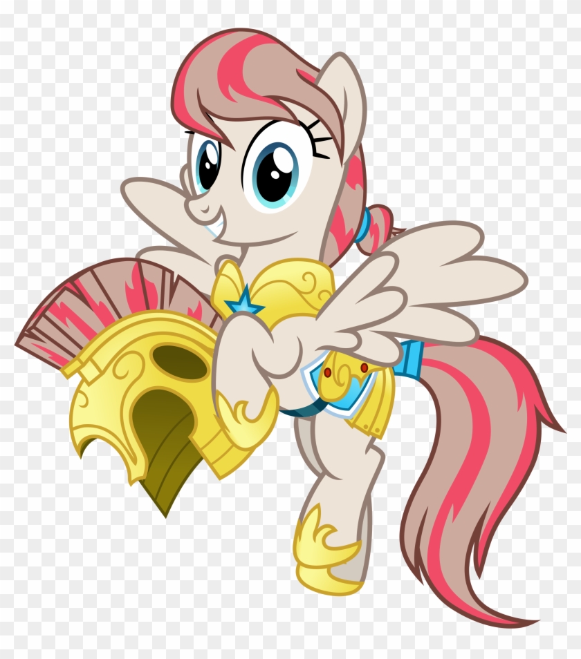 Private Wings By Cheezedoodle - My Little Pony Angel Wings Clipart