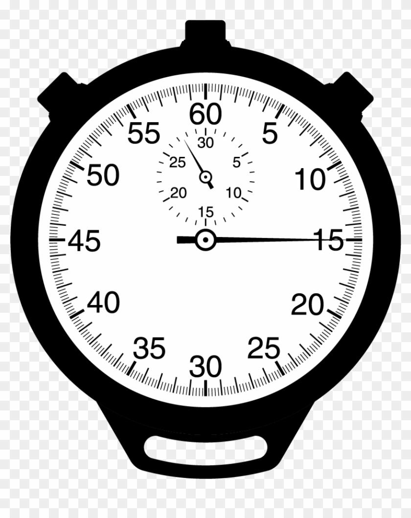 Royalty Free Clip Art Cartoon Watches Royaltyfree - Gambar Jam Tangan Kartun - Png Download