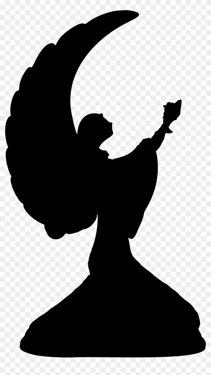Angel Wings Png Clipart Transparent Png #2307018