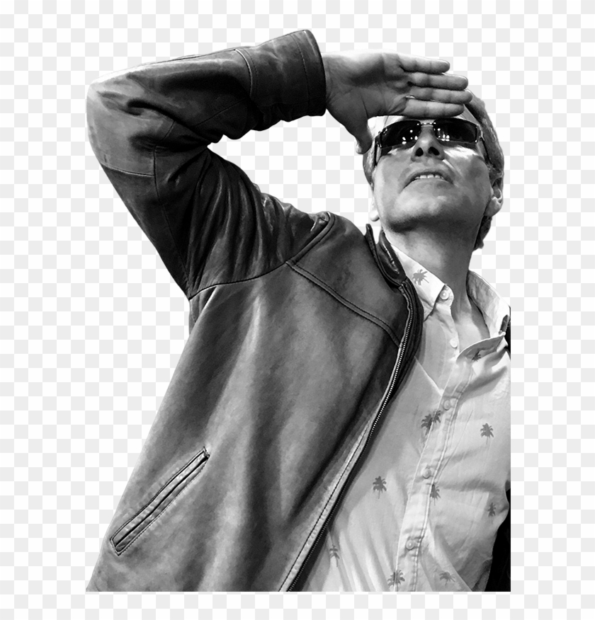 Keep Watching The Skies Clipart #2307024