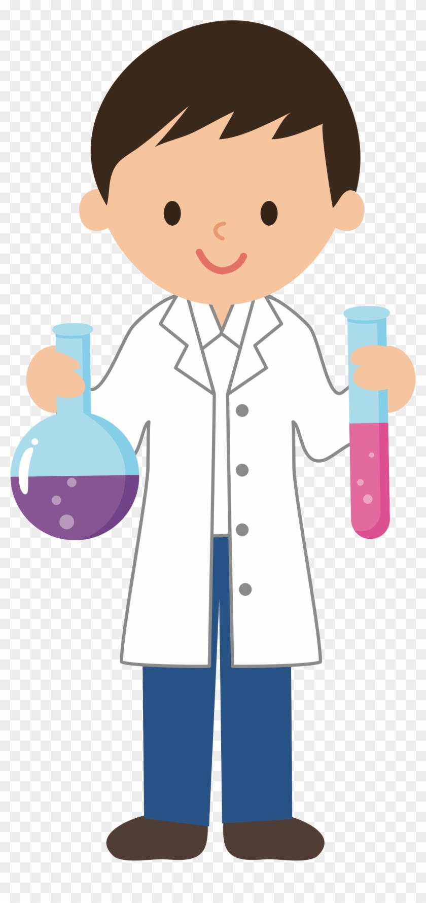 Big Image Clipart
