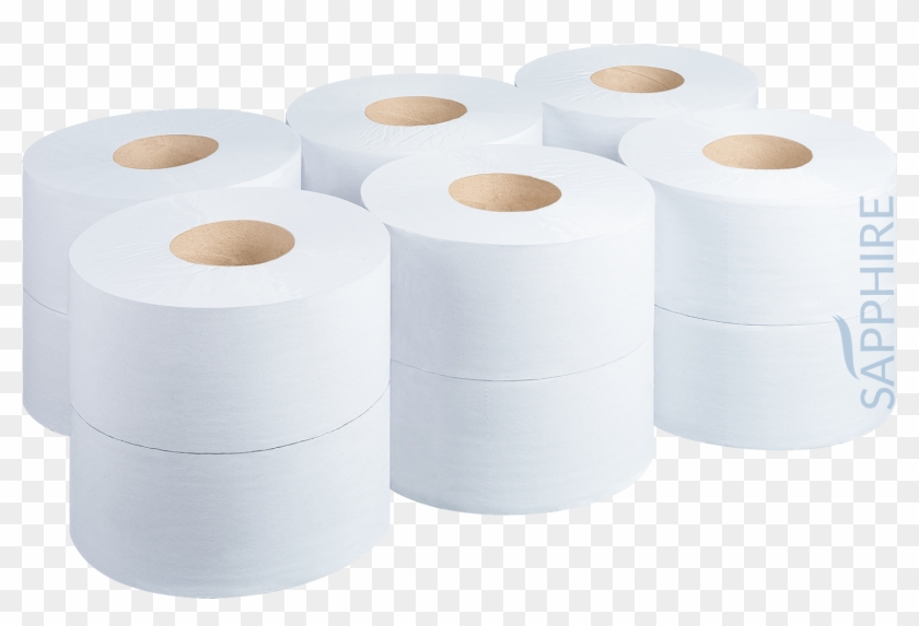 Quick Contact - Tissue Paper Clipart