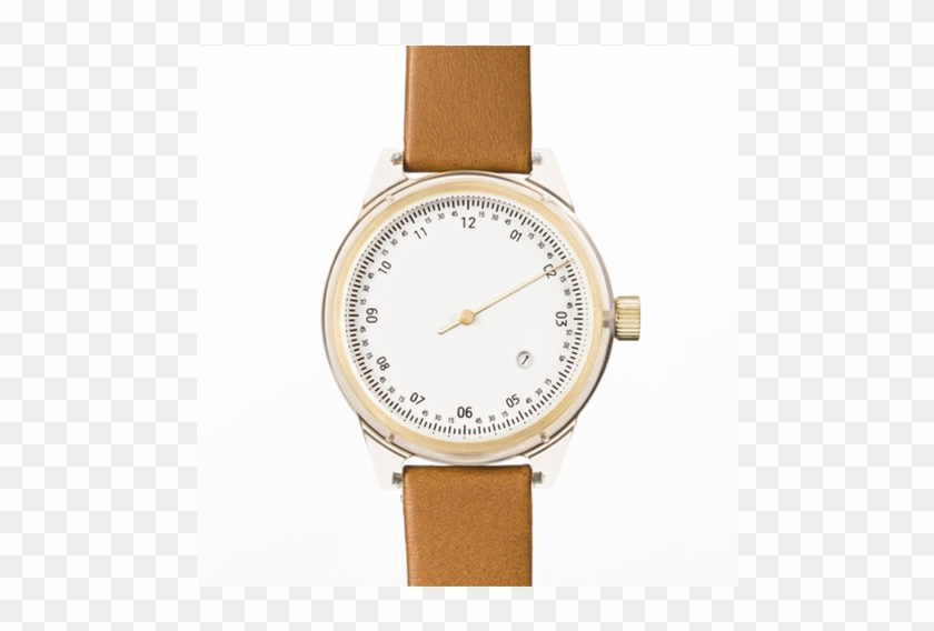 Buy Your Ladies Watches From An Authorised Retailer - Analog Watch Clipart #2307135