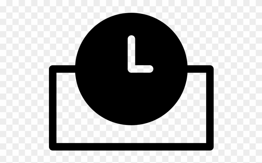 Circle Clipart #2307169