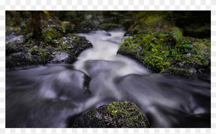 Score 50% - Waterfall Clipart #2307173