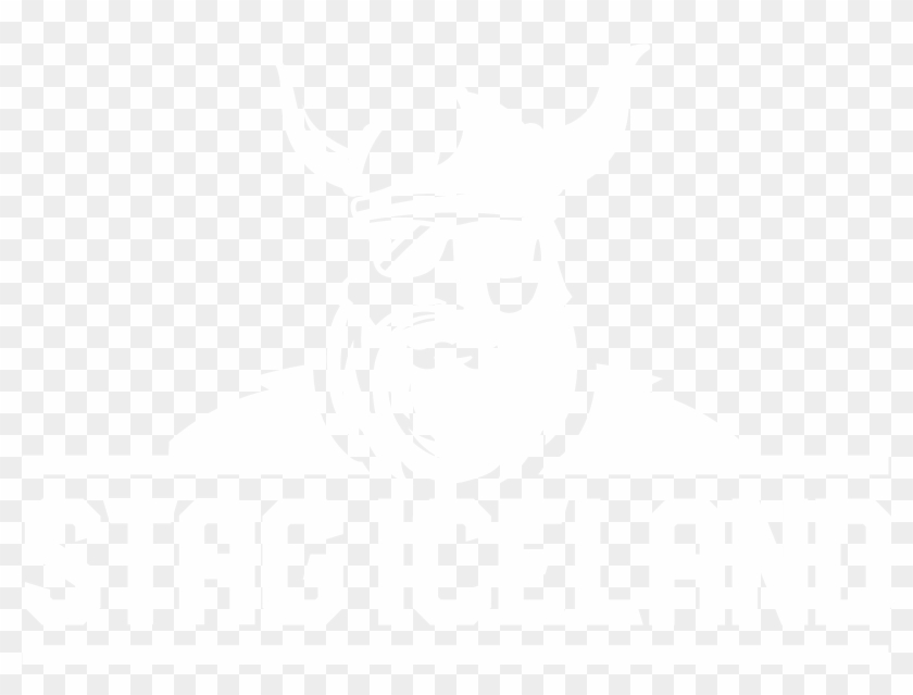 Bachelor Party And Stag Weekends Specialists In Reykjavik Clipart #2307211