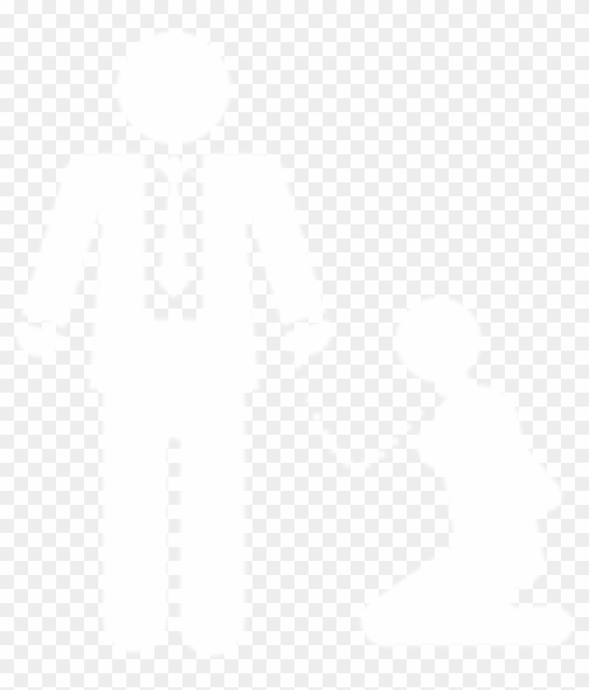 Desktop Png Clipart