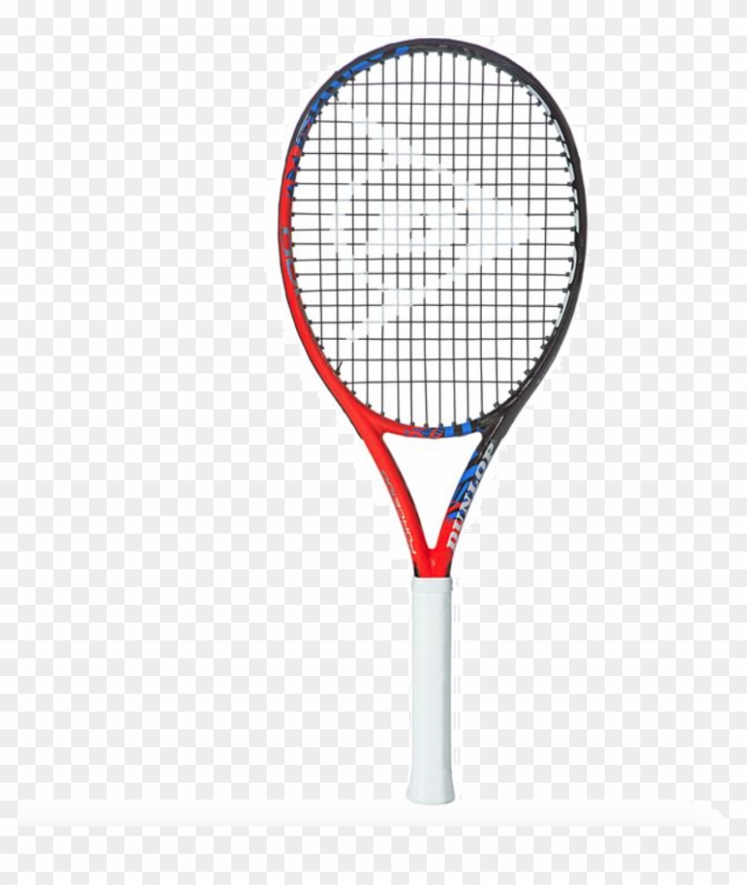 Dunlop Force 98 Clipart #2307291