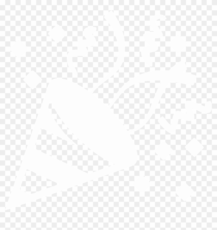 Special Events - Illustration Clipart #2307304