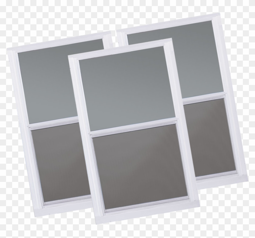 Get A Storm Window Quote Now - Window Clipart