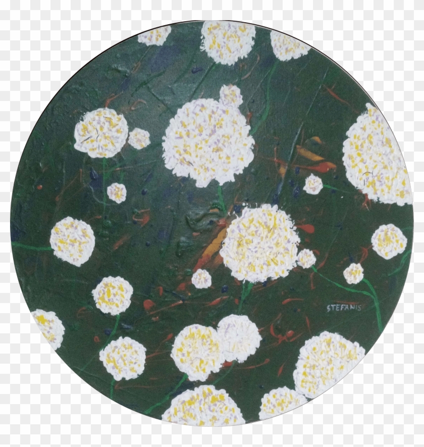 New Abstract Art Clipart