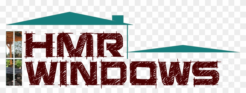 Window Pane Png Clipart