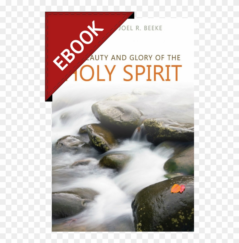 The Beauty And Glory Of The Holy Spirit Clipart