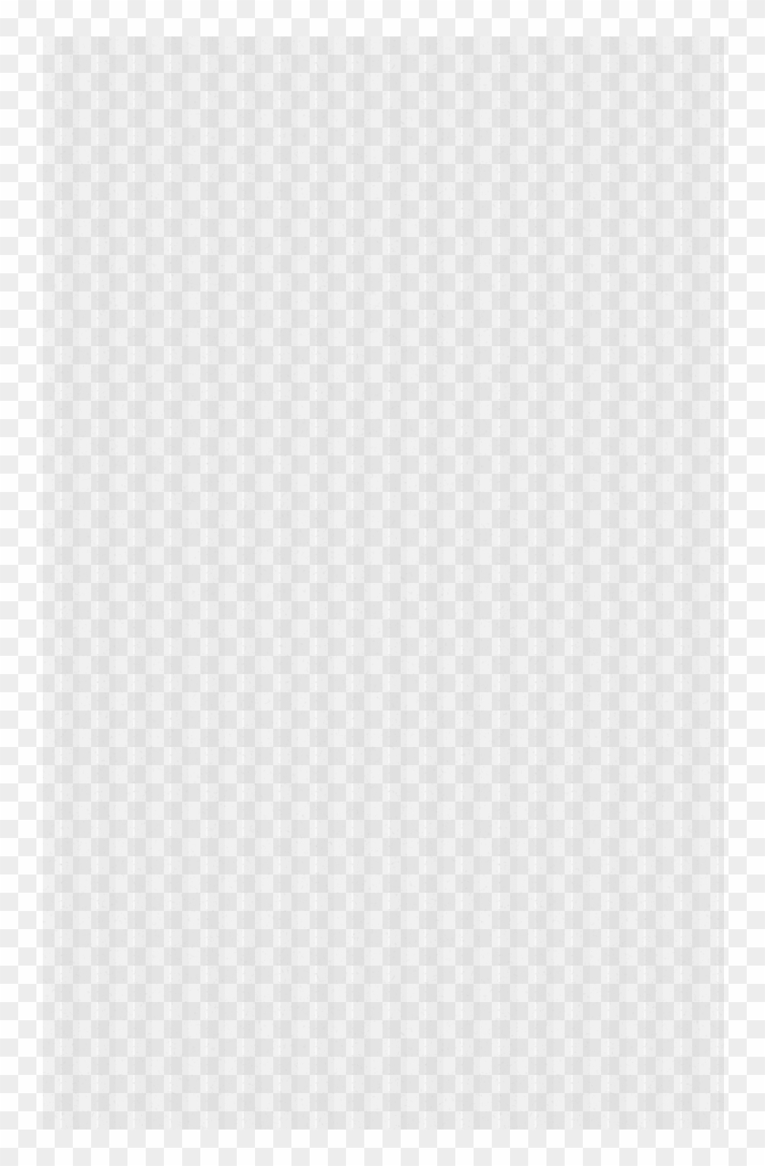 500sh2 Clipart