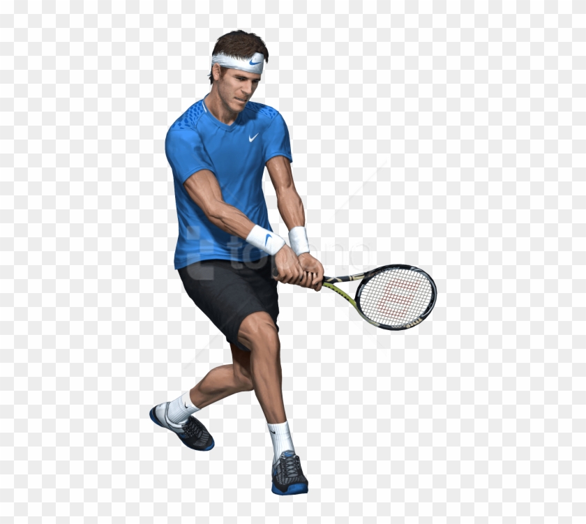 Free Png Download Tennis Png Images Background Png Clipart #2307530