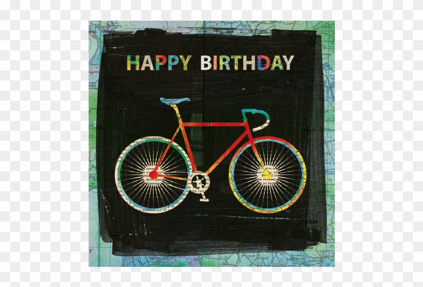 Birthday Clipart