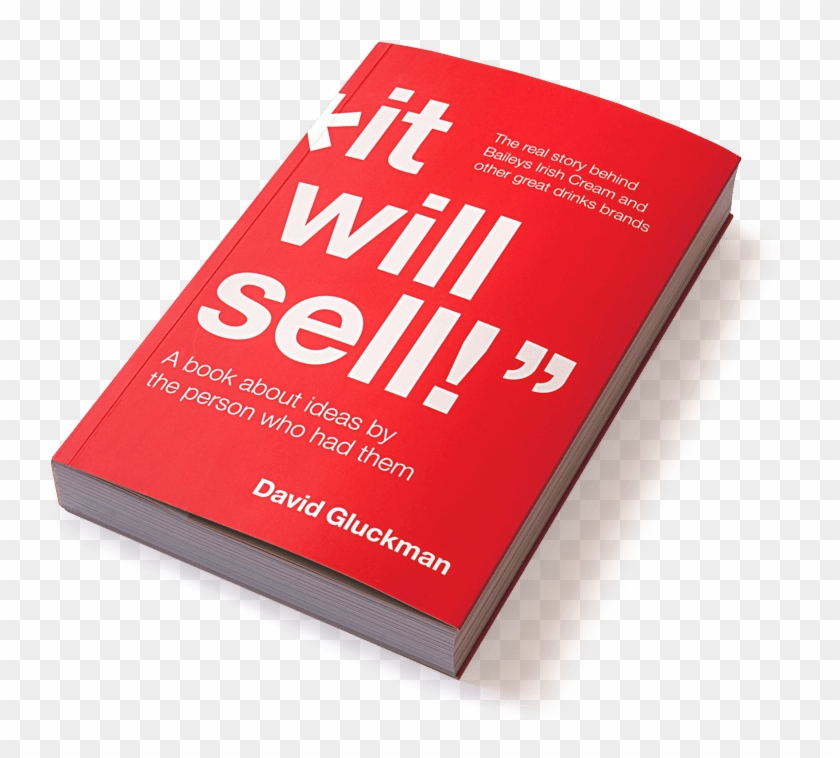 How To Innovate Successfully 5 Lessons From The Man - S * It Will Never Sell Clipart #2307571