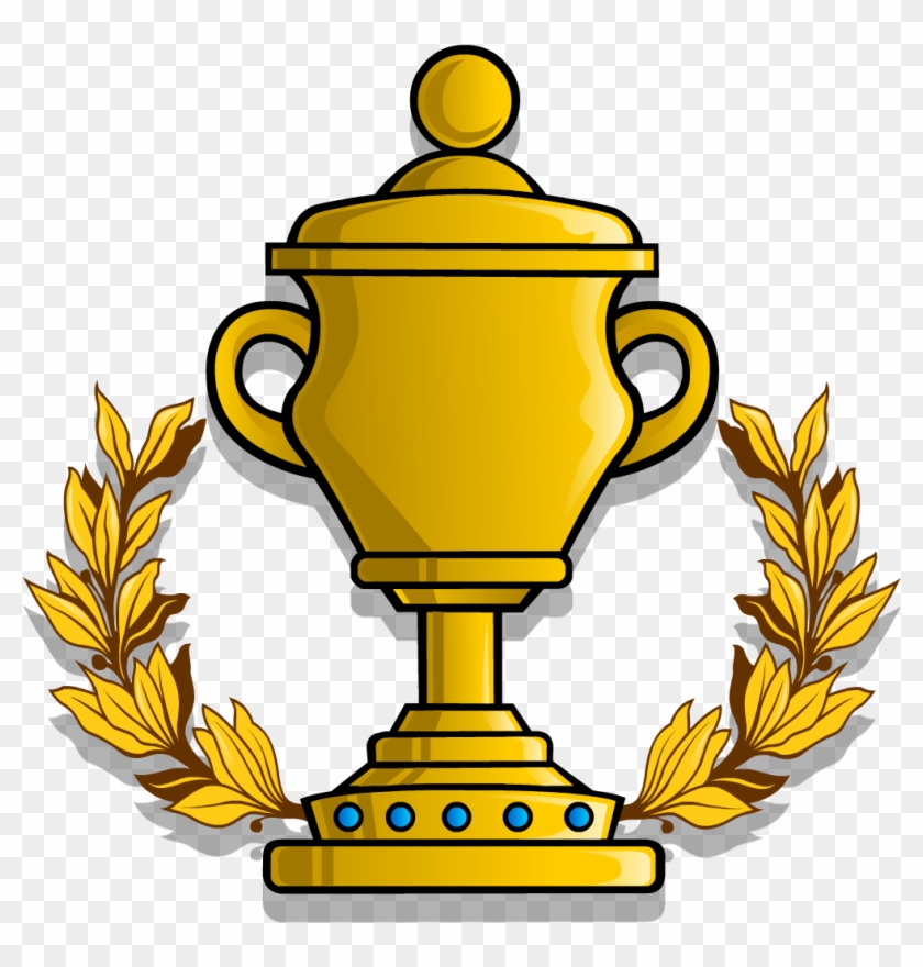 Start Button Png - Triviador Mundo Png Clipart #2307664