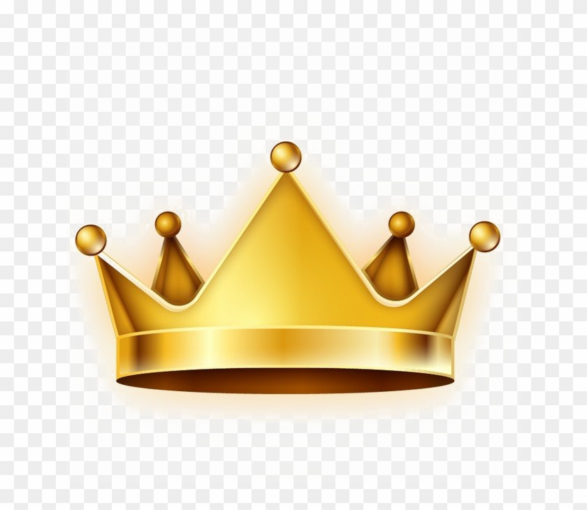 Crown Download Png - Samrat Package Astro Price Clipart #2307814