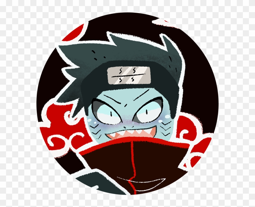 5 Svar 18 Retweets 65 Likes - Cartoon Clipart