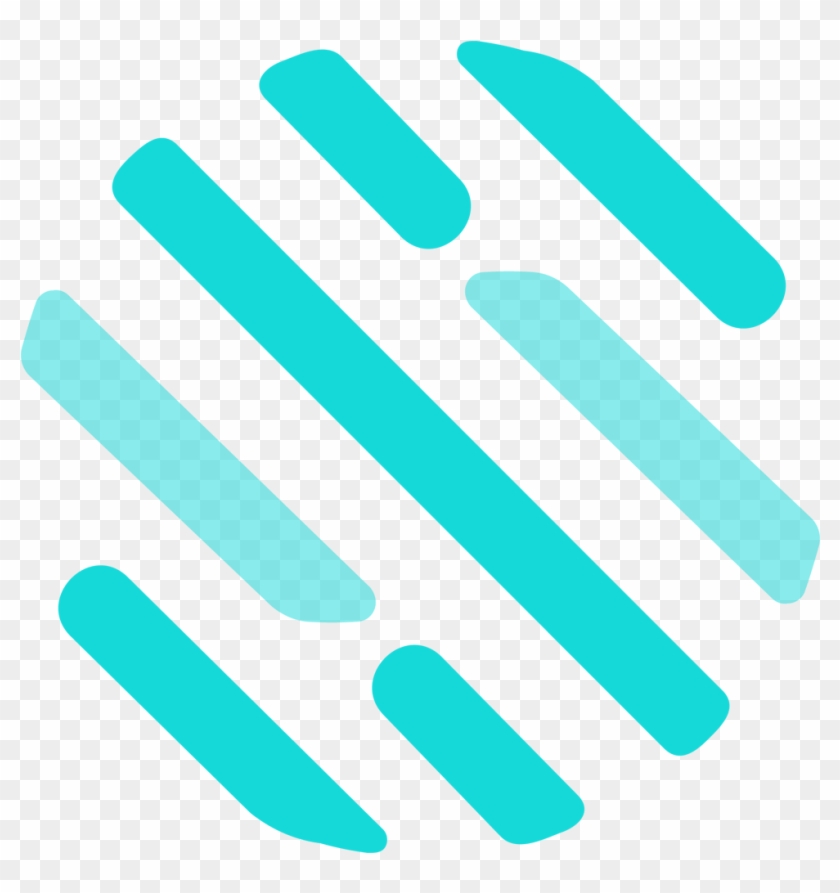 Cylinder Clipart #2307847