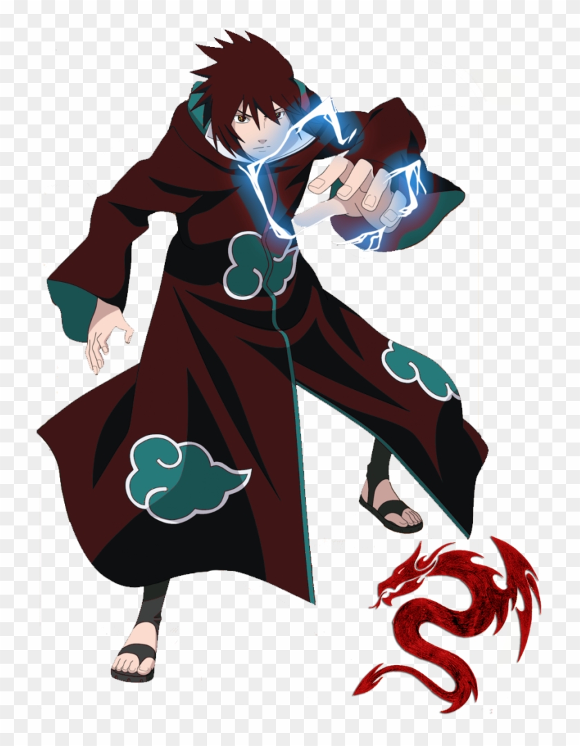 Http - //i1111 - Photobucket - Zpse5fae5f5 - Png - Clipart #2307903