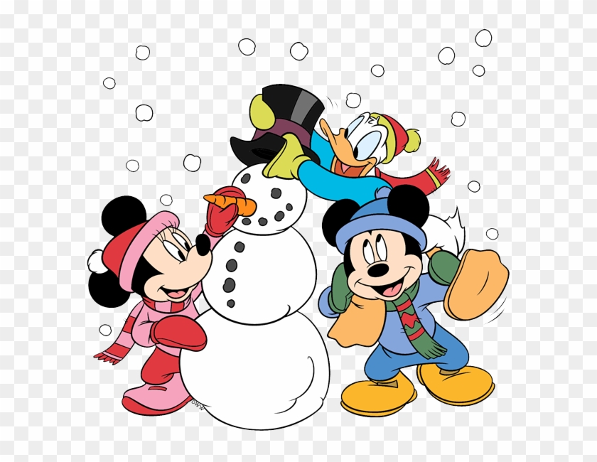 599 X 570 5 0 Clipart #2307983